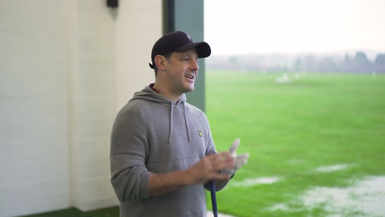 BREAK 100 Instruction Series.