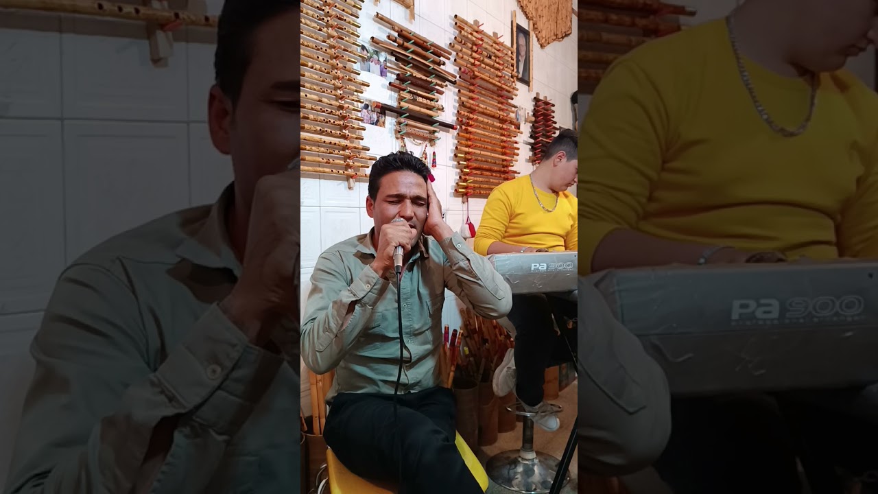 ۲۲ نوامبر ۲۰۲۳