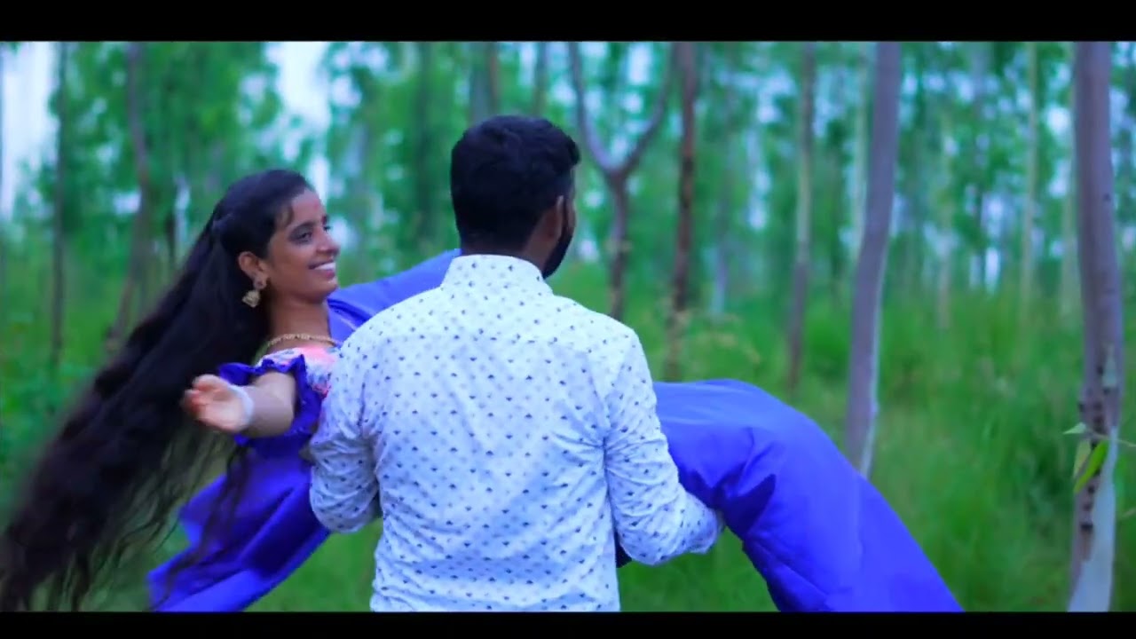 lepakshi pre wedding shoot
