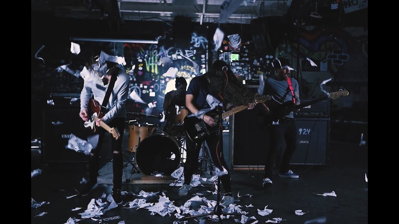 Like Roses - Easy