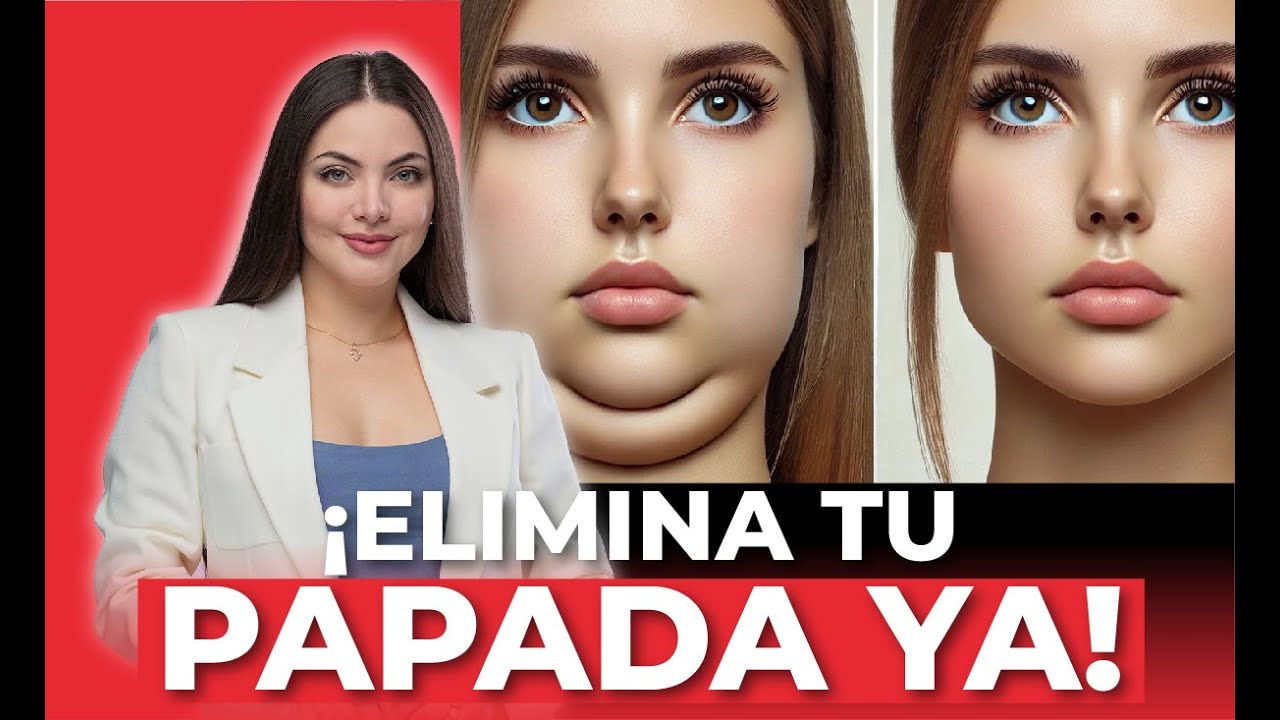 Descubre cómo puedes mejorar tu contorno facial con TRATAMIENTOS SIN CIRUGÍA