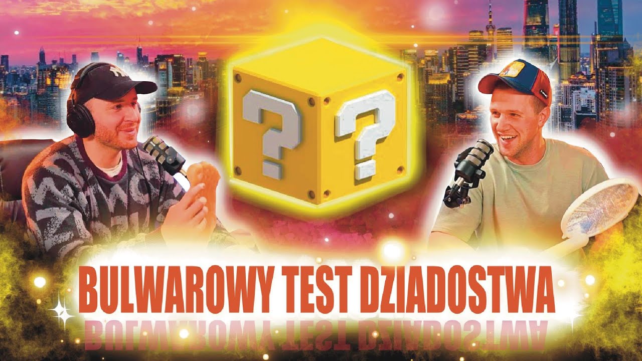 UNBOXING ZAGADKOWEGO CHIŃSKIEGO DZIADOSTWA