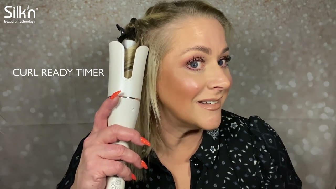 AutoTwist - Instruction video