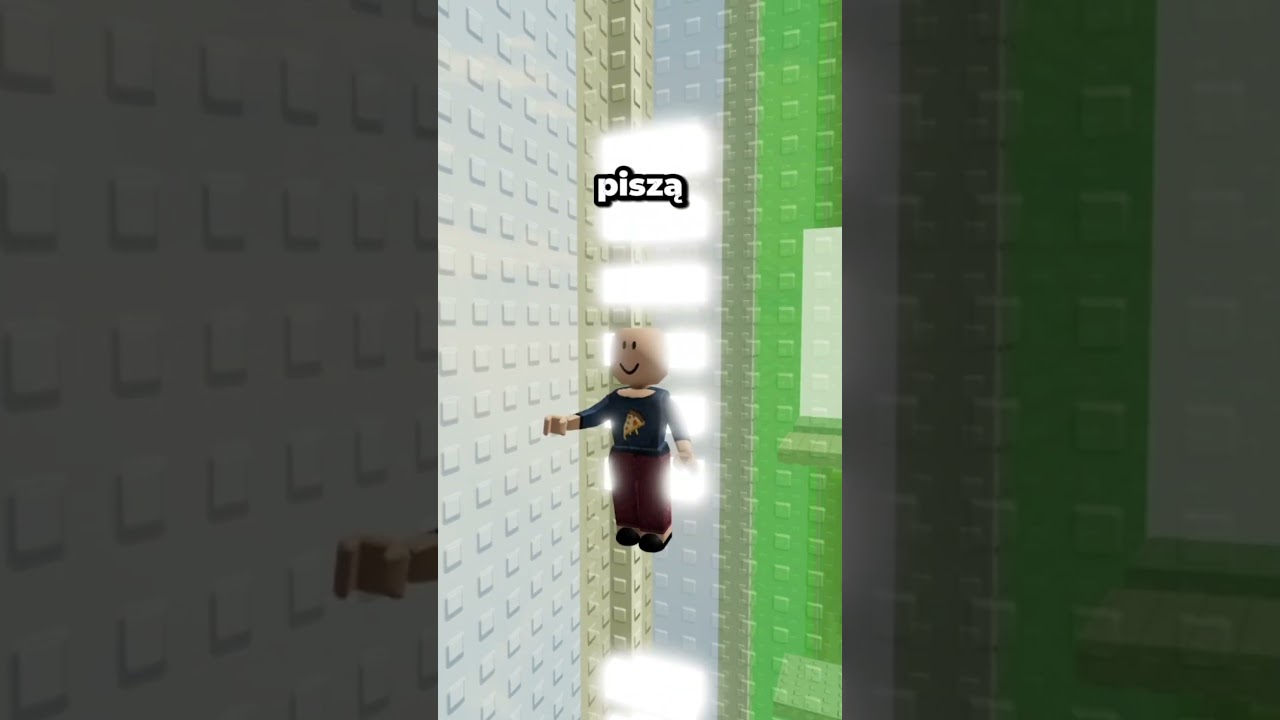ROBLOX TO NIE TINDER! 🤢💔 (Stop Cringe)