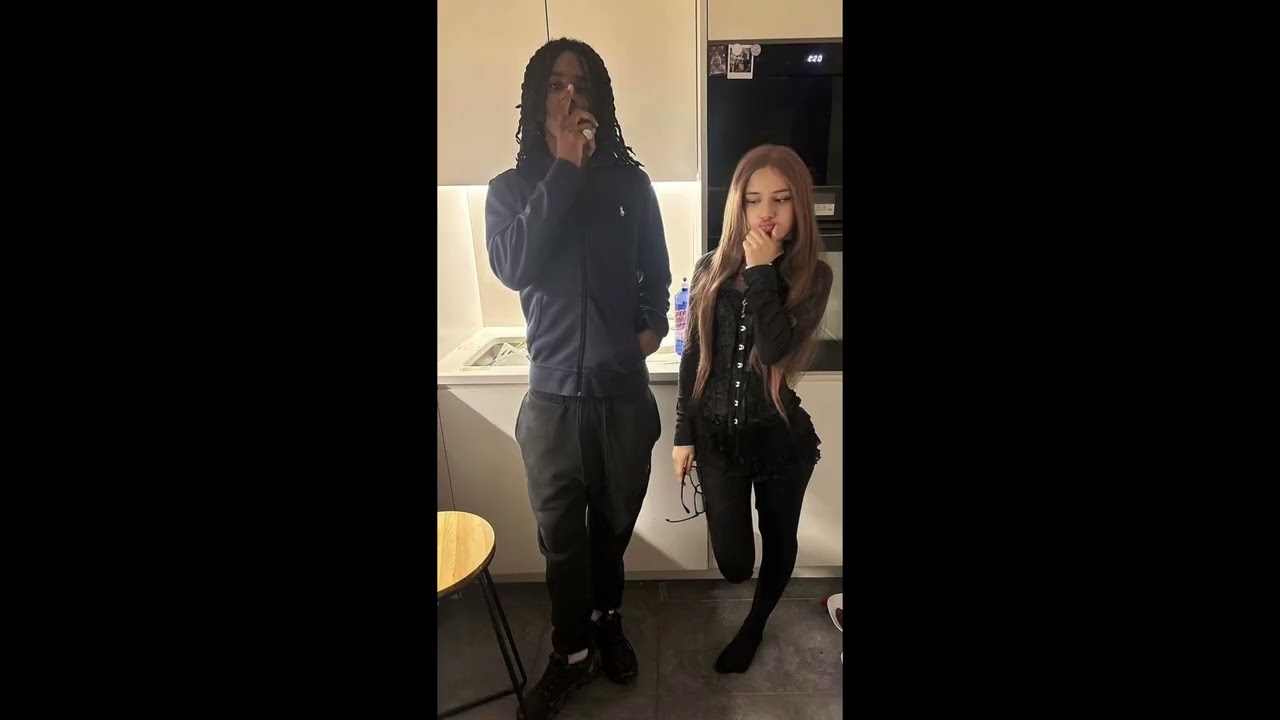 BEDRY TYPE BEAT - CURSE