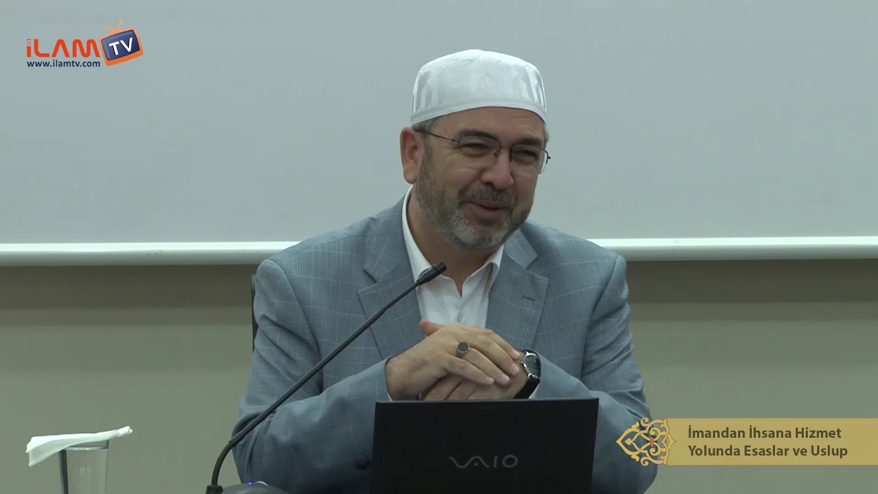 5- Planlama, Organizasyon, Disiplin ve Takip 2 - Adem Ergül