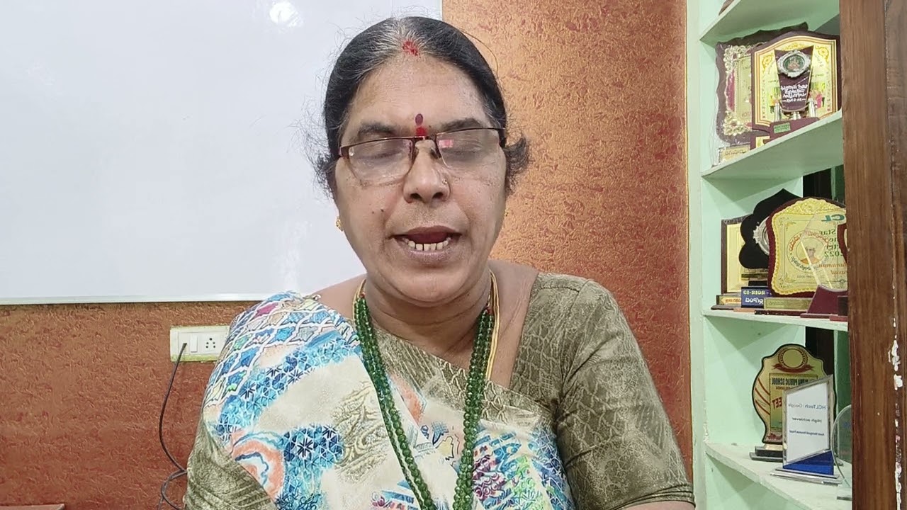 శ్రీ భాస్కర సప్తకం (ఆరోగ్య ప్రాప్తి కోసం)