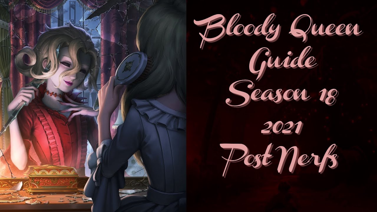 BQ Guide for Dummies 2021