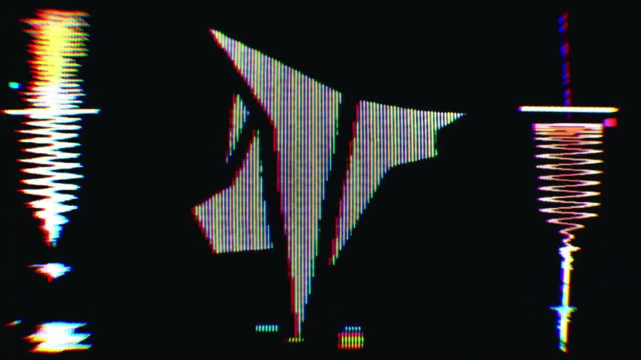 Live VRDJ- Mash It Up @ SPACENYTES NYE '25