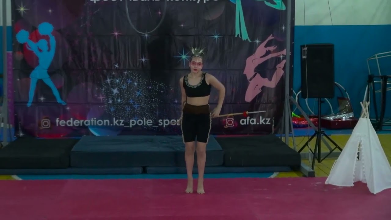 Доровских Эмилия кольцо