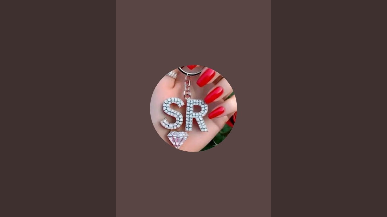 Sangeeta yadav  is live!