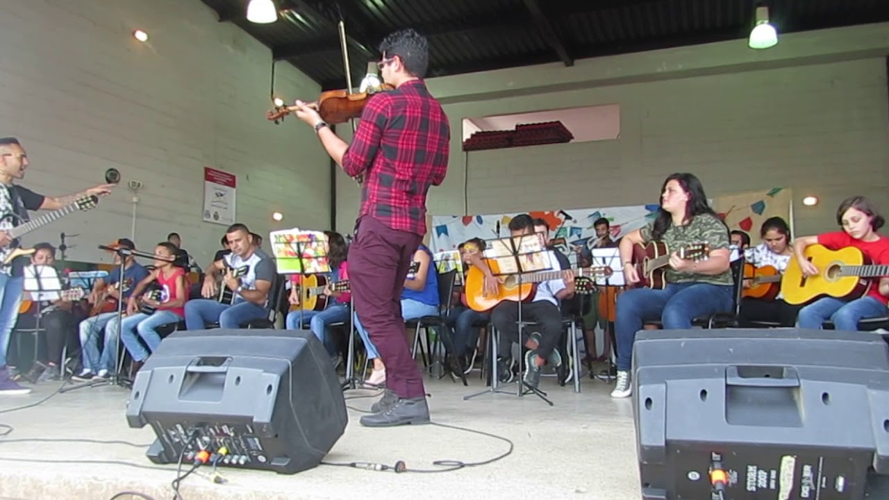 FestaJulina Pelc 2018   2