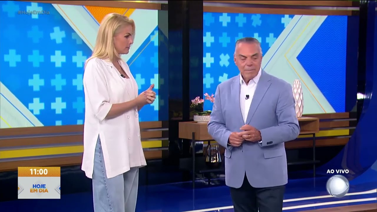 Você e o Doutor: Entenda o que é a trombose,como ela surge e as regiões do corpo que mais atinge