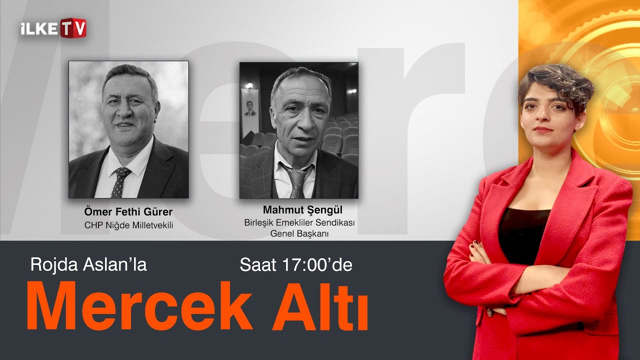#CANLI