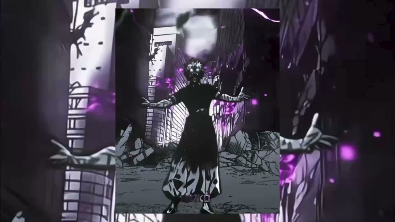 DERIVA MALCIA 1 Hour Ultra Slowed
