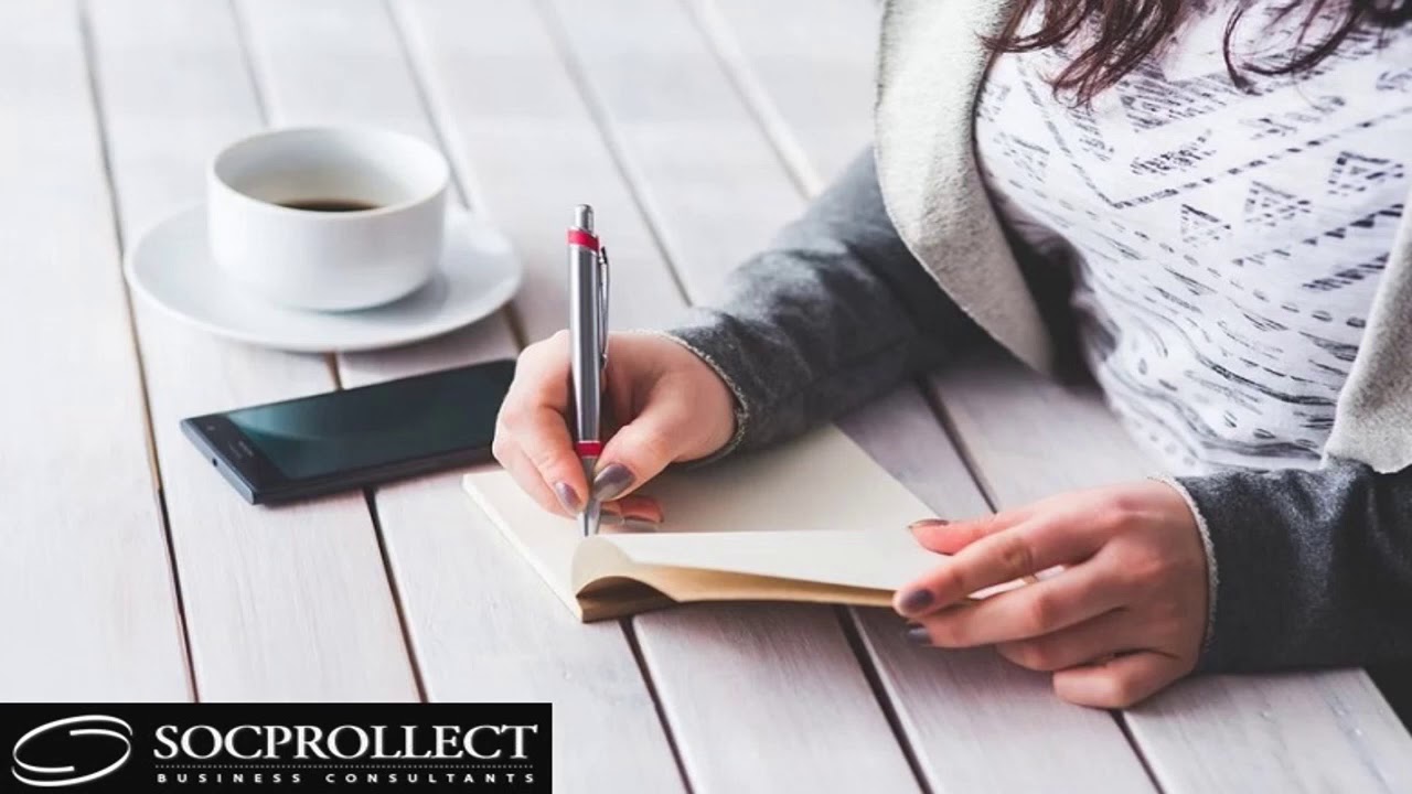Business Consultancy Services in Dubai