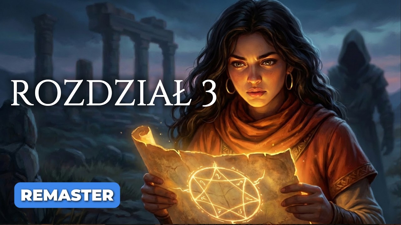 OSTRZEŻENIE Nie Kupuj Mapy Z Nieznanego Źródła!