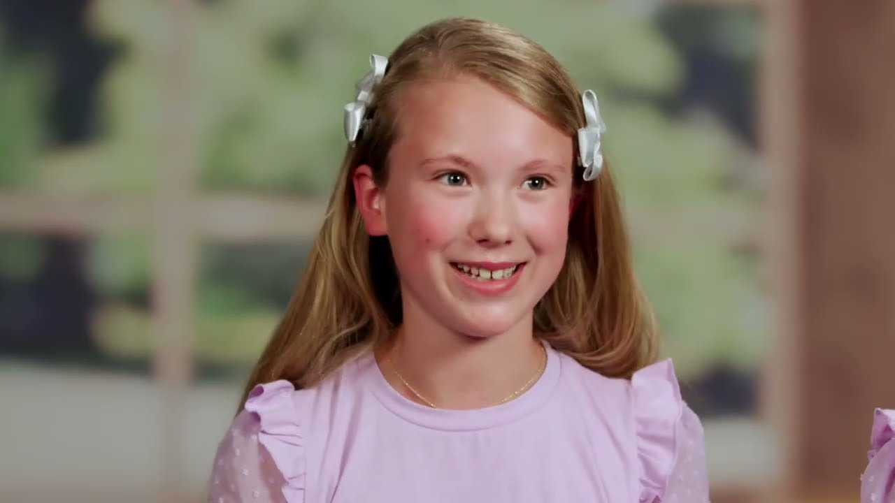 Baking Championship Next Gen S1E1 | The Tryouts Begin for Sibling Baking Teams