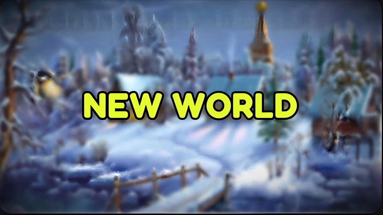 Climbing MAX LEVEL Rockefeller Center Tower in Climb And Jump Tower! (New York Rockefeller Update) |