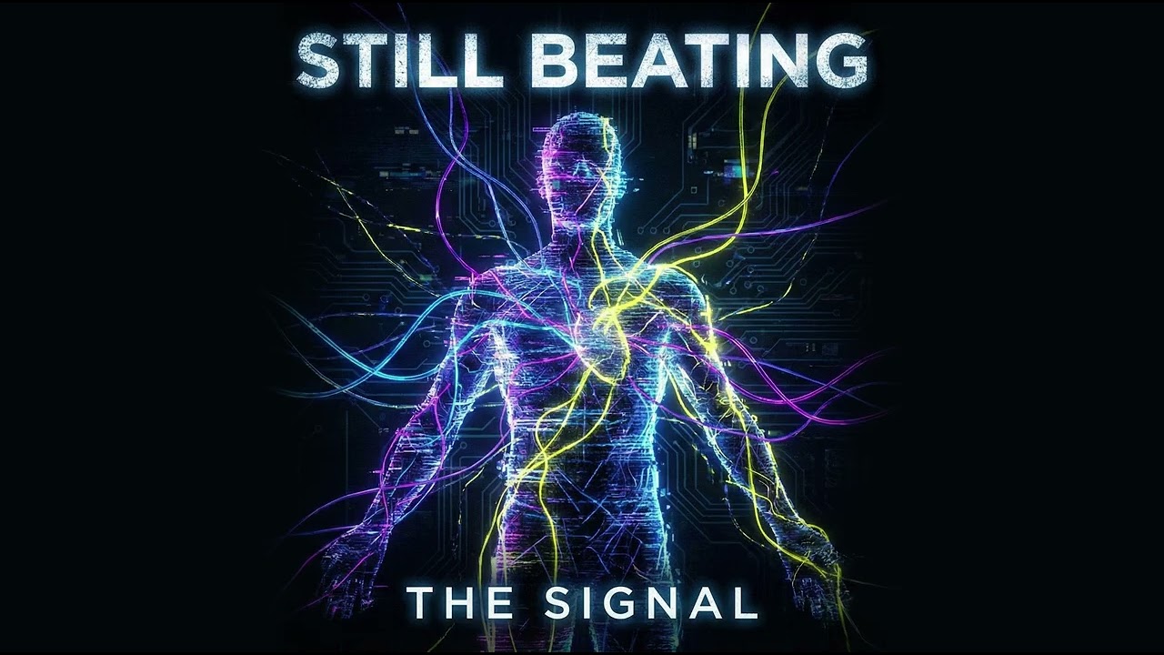 Still Beating