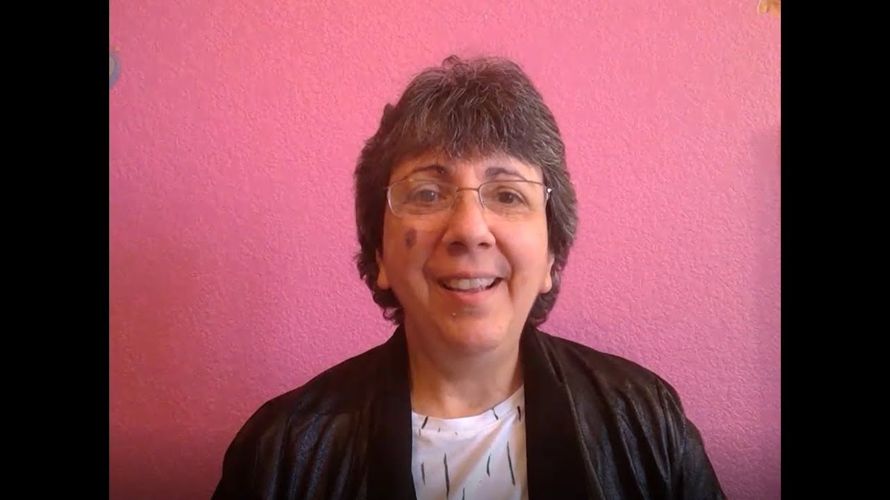 The 8 Phases of EMDR Therapy