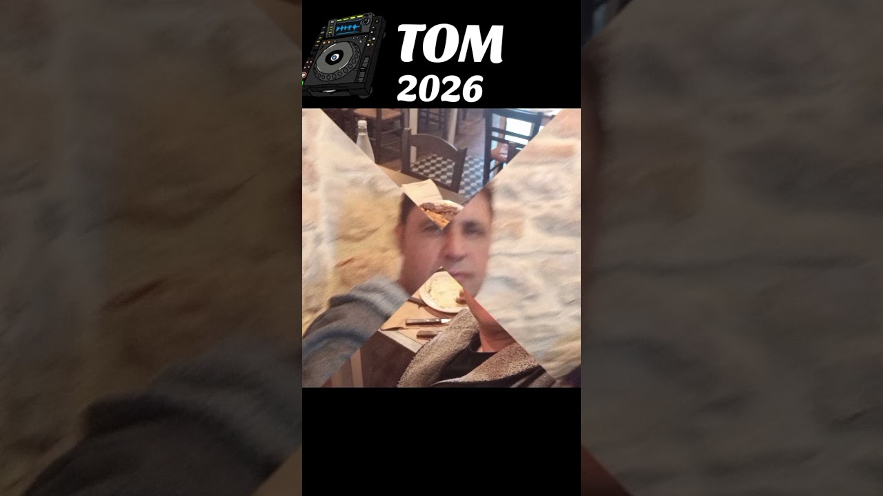 Okrestrale. korcare  2026