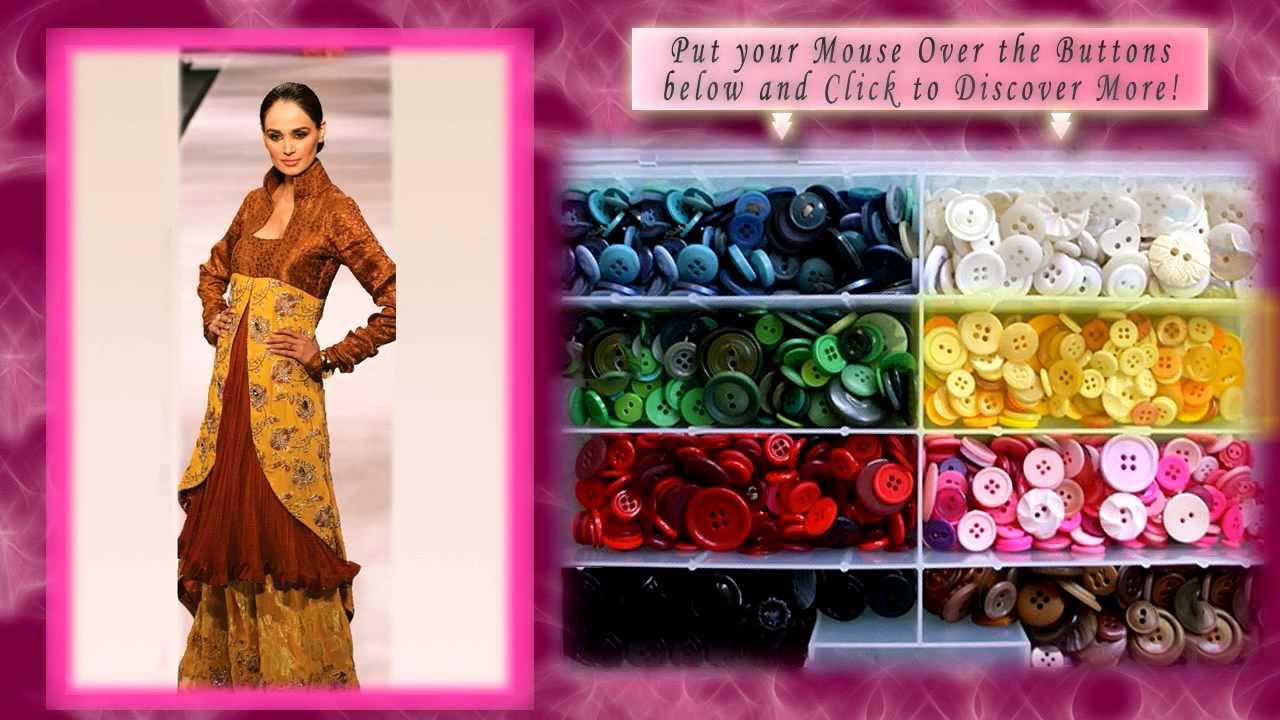Semi-Formal Pakistani, Indian Boutique & Bridesmaid Dresses