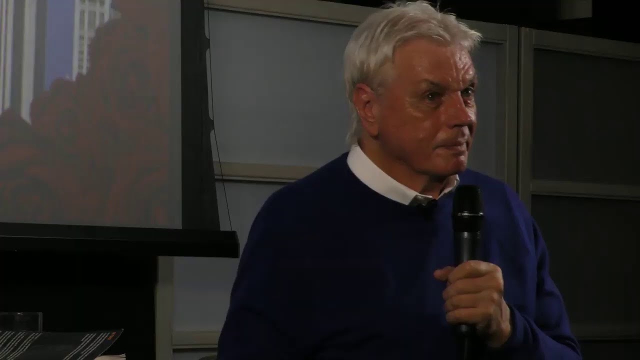 David Icke - 