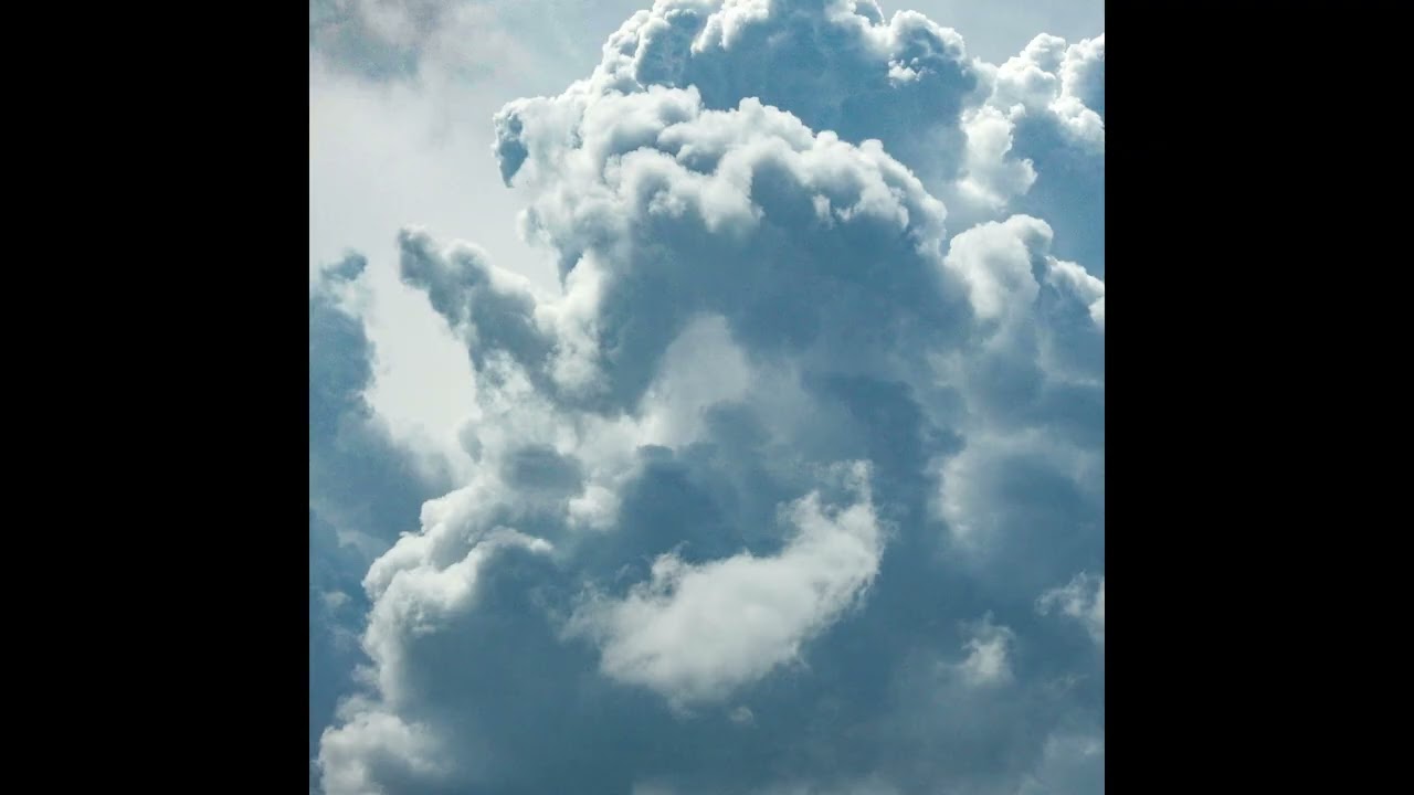 Ambnautic: Early Works 2005-2011 (Full Album)