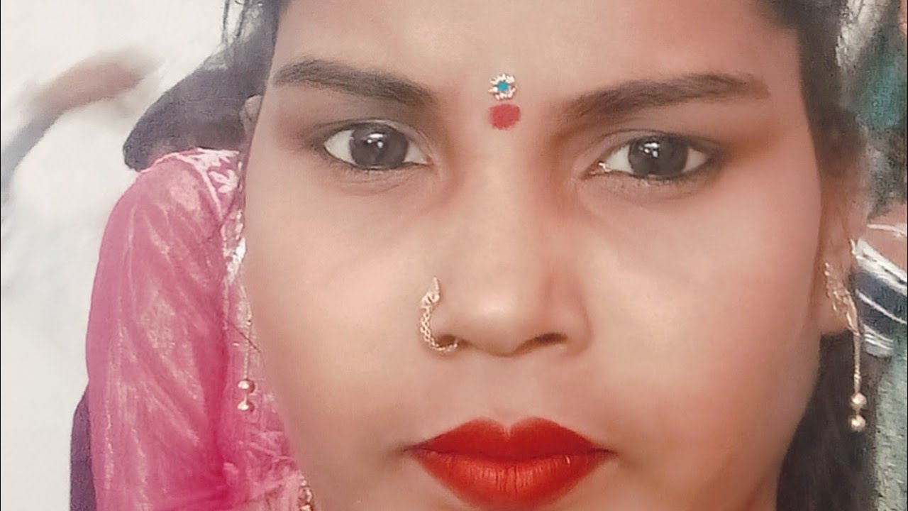 meri live मैं आप सभी का स्वागत है😊🙏 आप सब कैसे हैं फ्रेंड🥰❤️😊👍