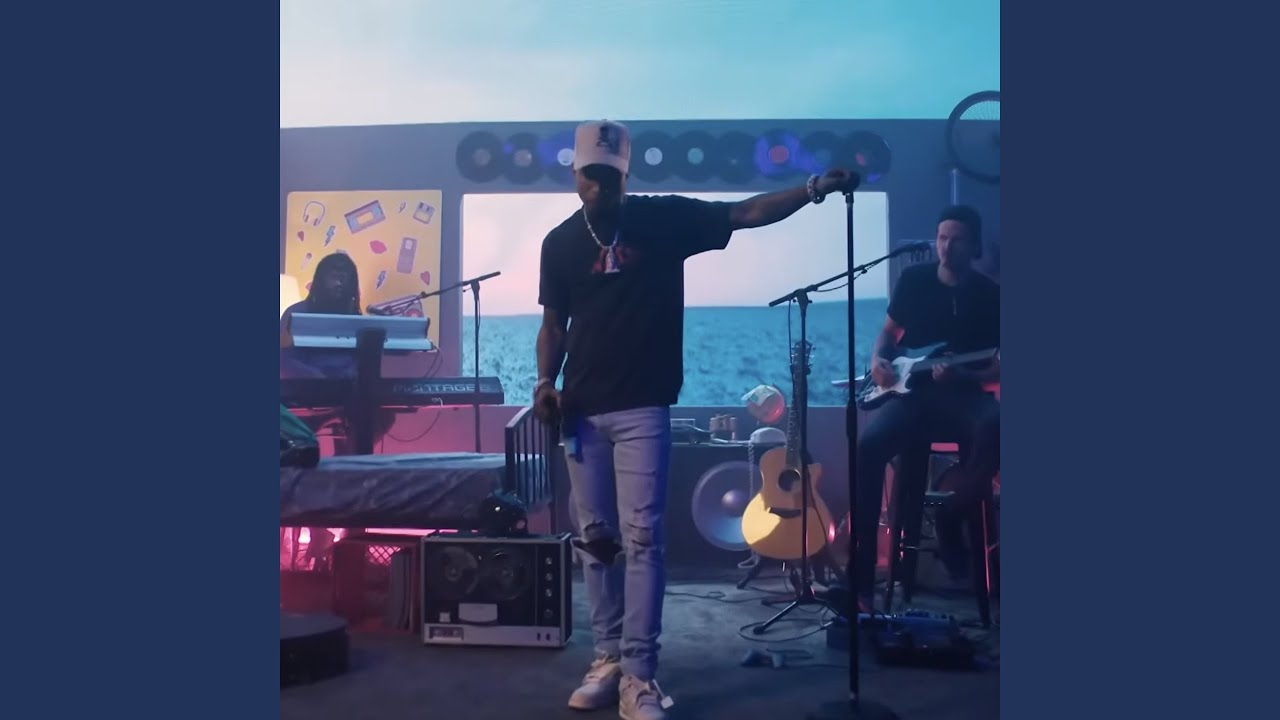 PLAYBOY Live
