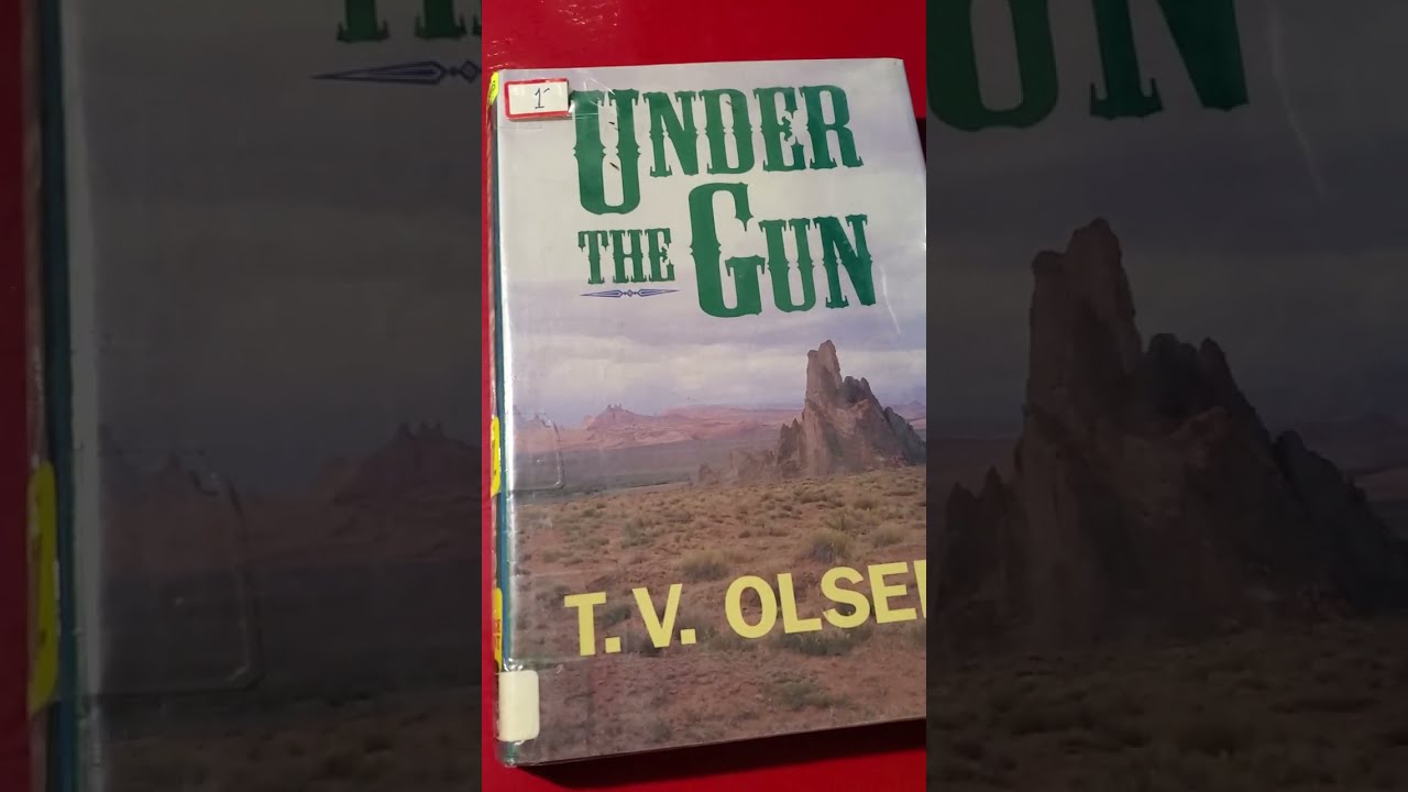 Coming Soon to The eBay Store 