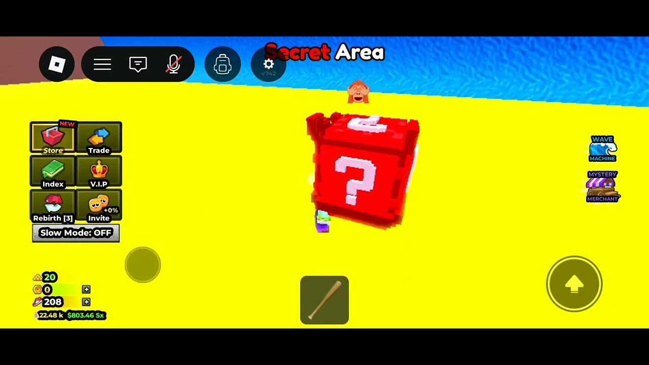 I almost got the celestial #roblox #meta join to my club