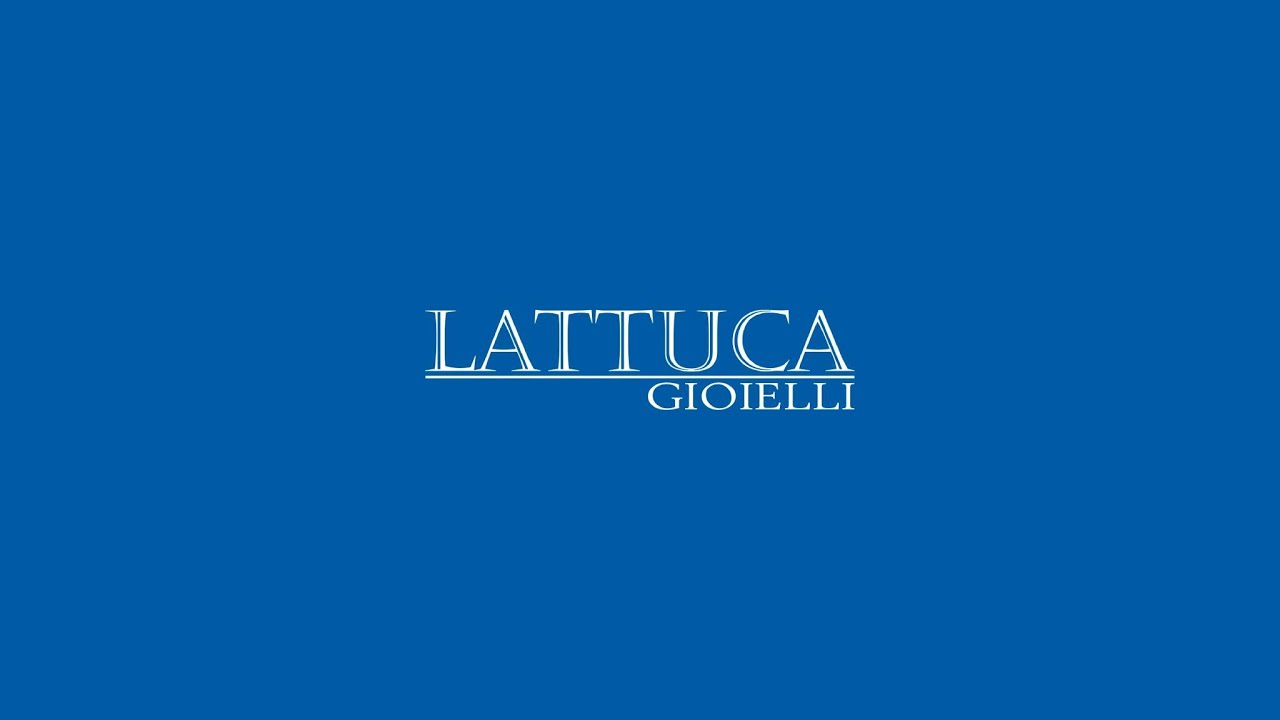 Spot Lattuca 2022