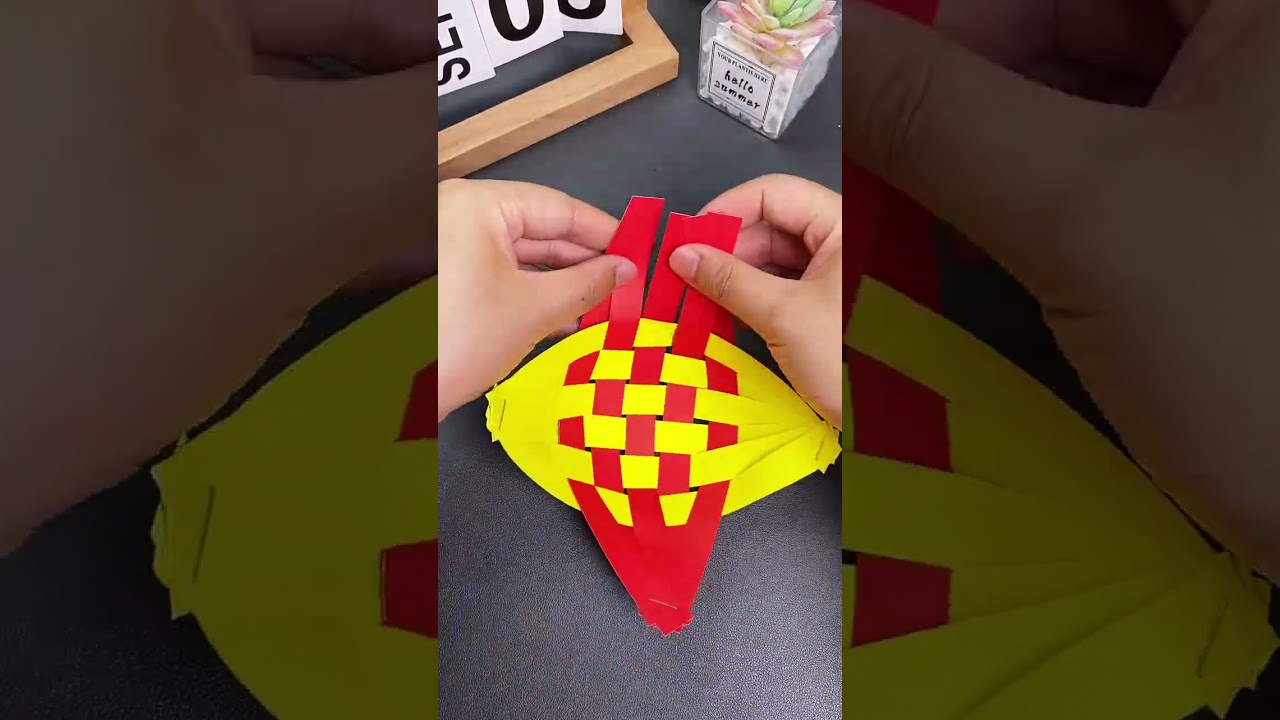 Pepar se Noyka#viralvideo#sabscribs#karigari#likeandsubscribe