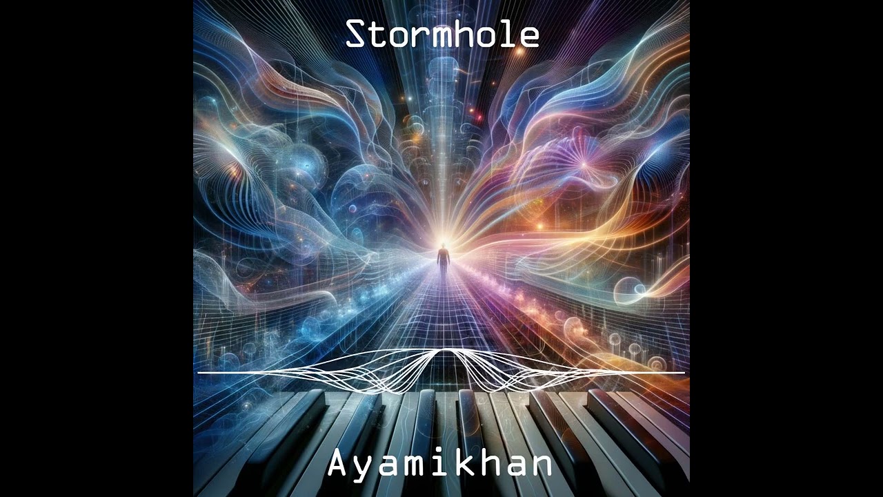 Stormhole