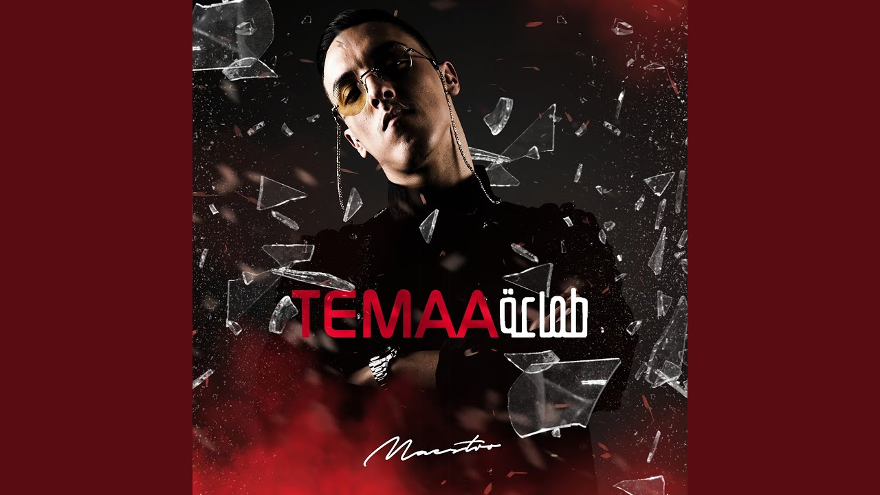 Temaa