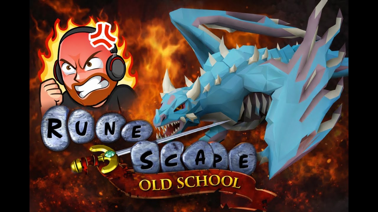 Can i get a Vorky????  #live #gaming #osrs #fyp #foryoupage