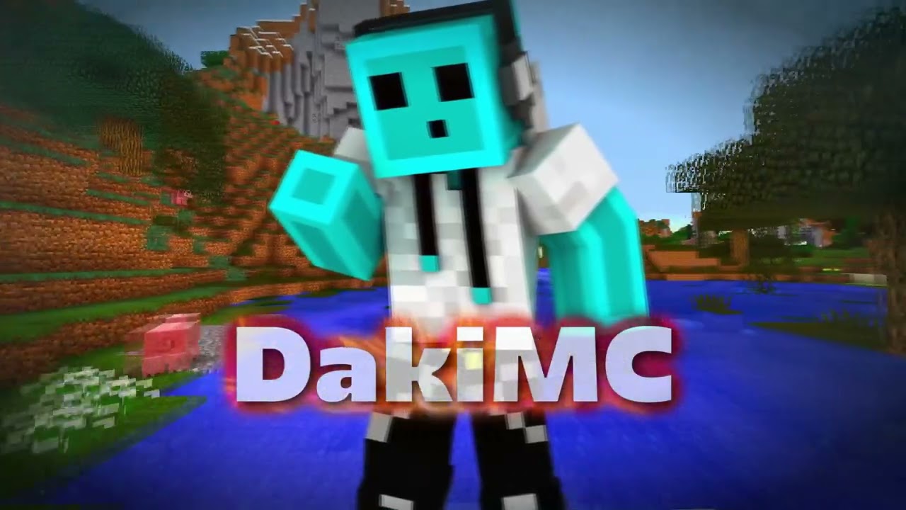 All Spectral UHC Intros! (S1-S2)