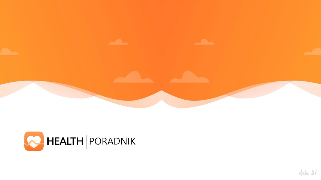 Huawei Zdrowie (Health) w sklepie Google nie jest aktualne! | Poradnik