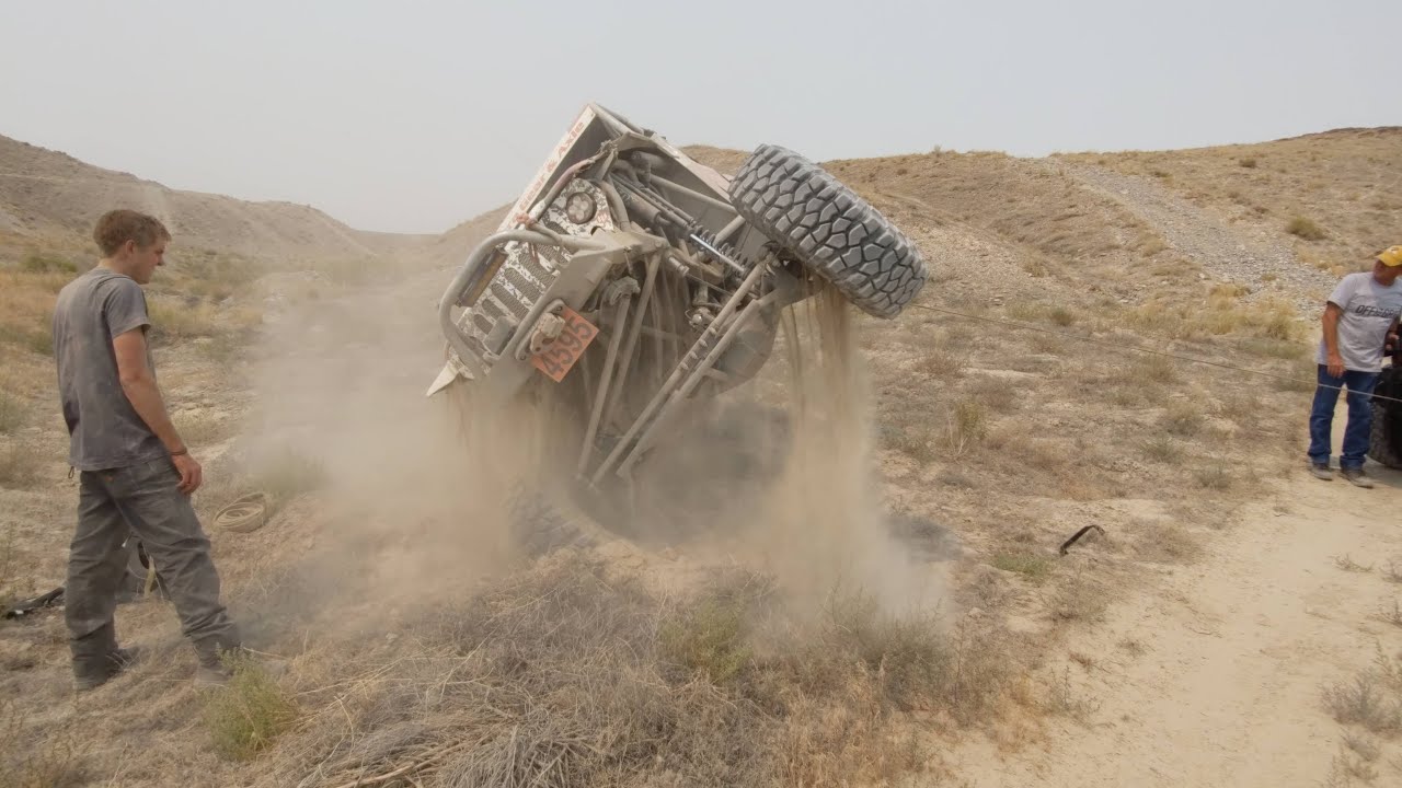 Testing 4595