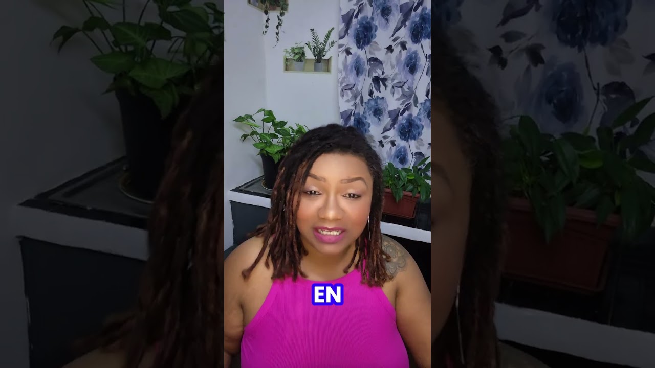 Serie Spécial Carême 2026-EP1: Dons vs Fruits : Ce que Dieu donne et ce qu'il developpe en nous #god