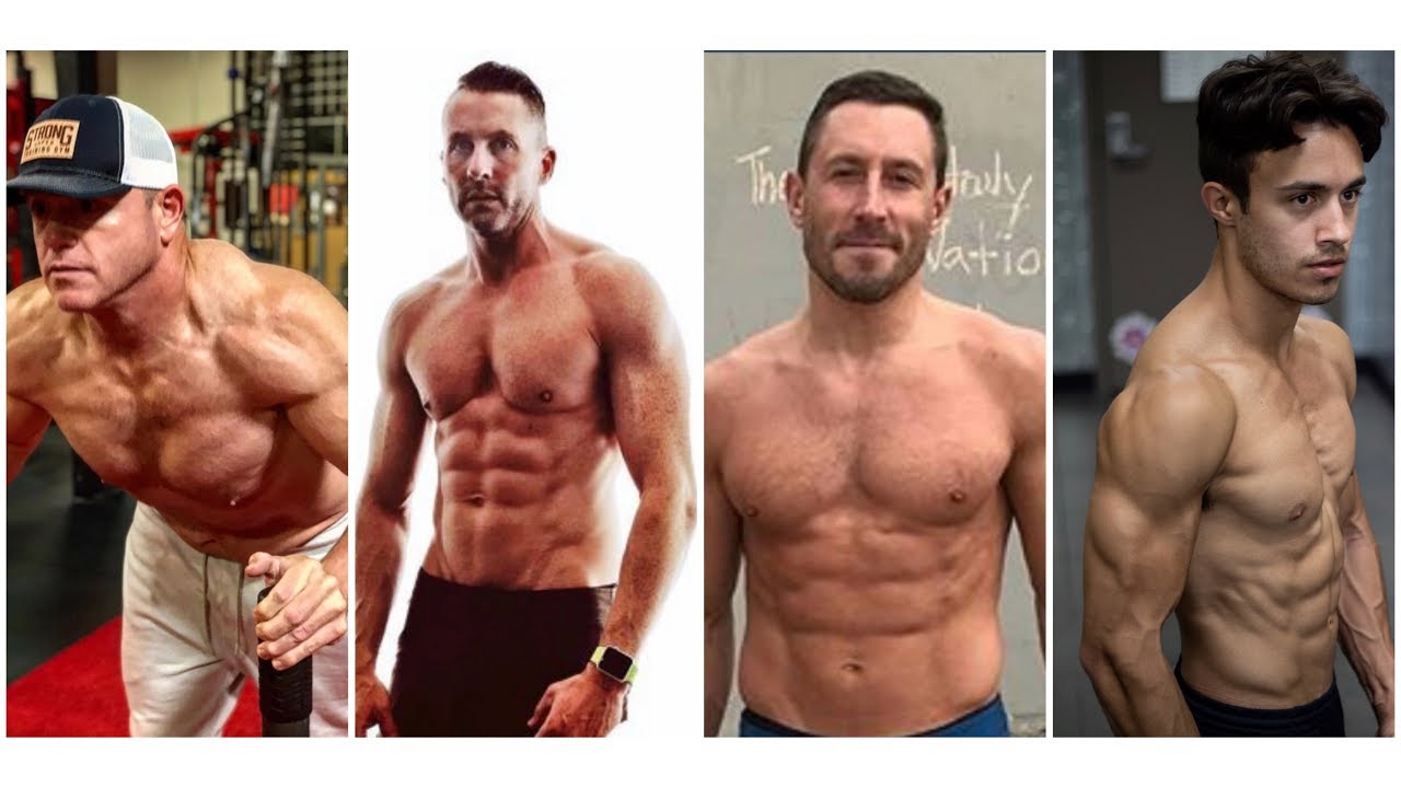 Episode 20: More Protein or More Fat? With Dr. Ted Naiman and Dr. Paul Saladino