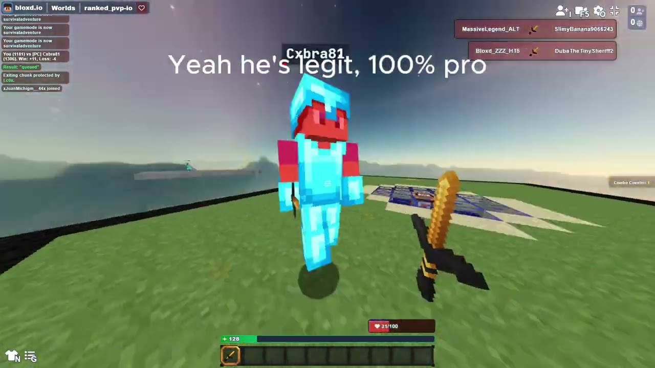 Banning hackers in Bloxd.io ^_^
