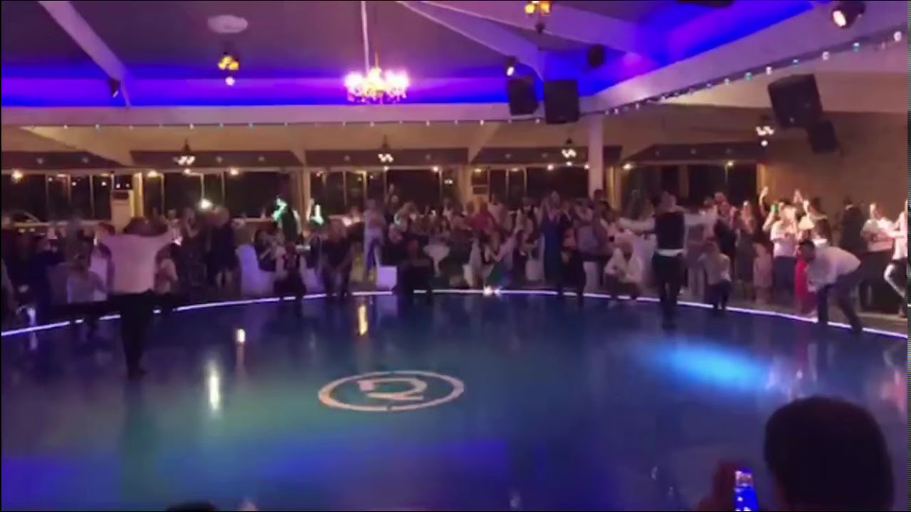 GERÇEK TRABZON FAROZ KOLBASTİ KESMESİ