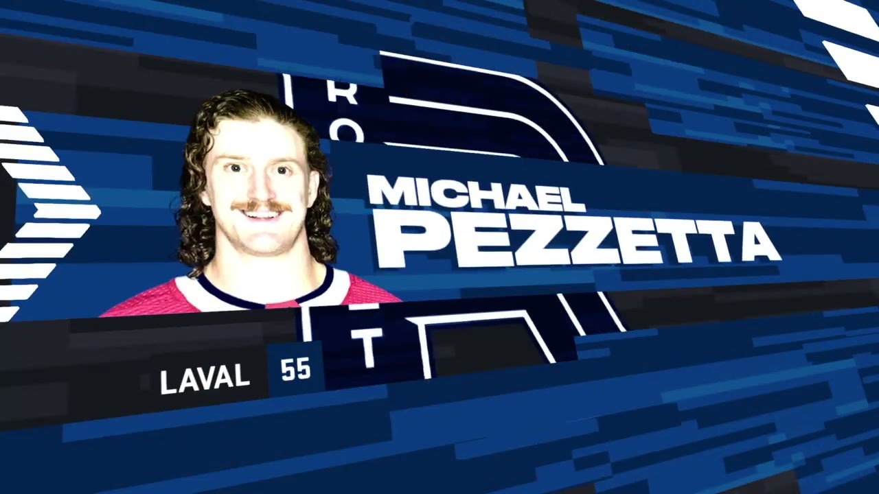 NHL® 24