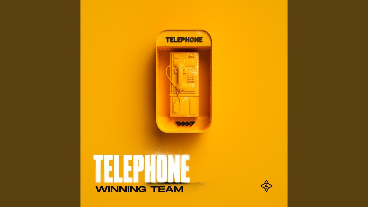 Telephone