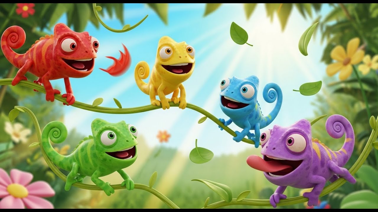 Best Nursery Rhymes 1 Hour Compilation  | Kids Songs & Baby Songs