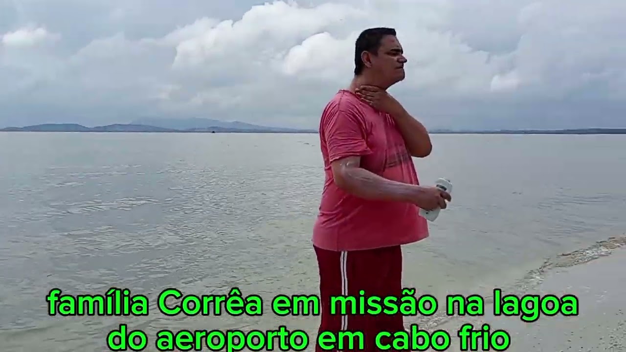 27 de fevereiro de 2026