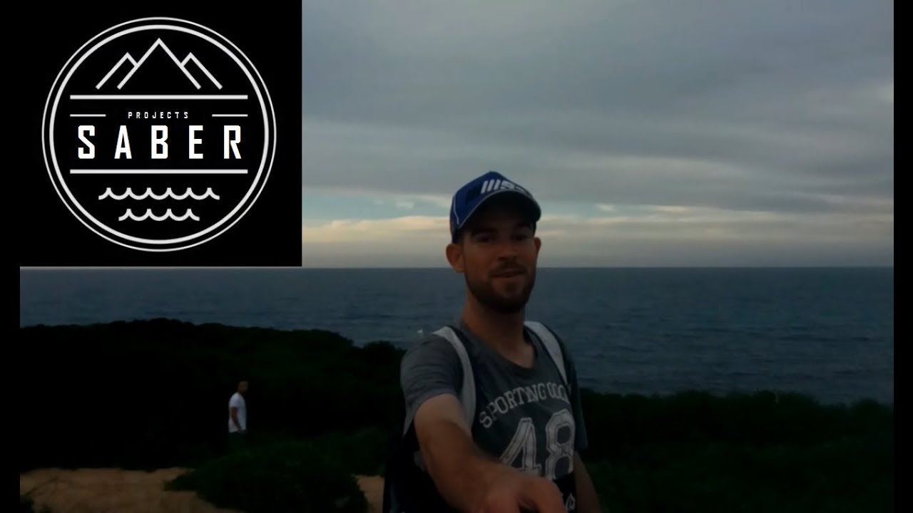 Beautiful Destinations  | Algeria | Travel film directed by The Setifian Projects